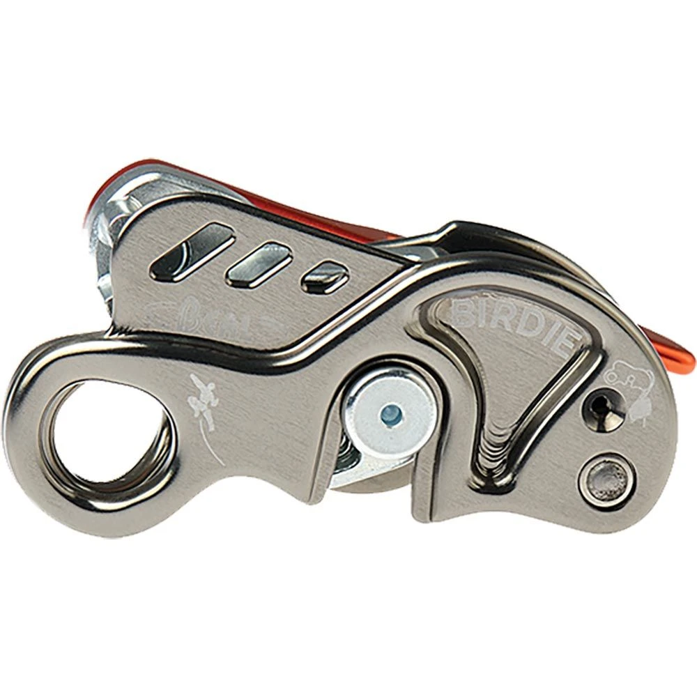 Hardware Beal Birdie Belay Device 7 Hardware Beal Birdie Belay Device