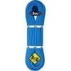 Beal 9.1 Joker Unicore Dry Cover