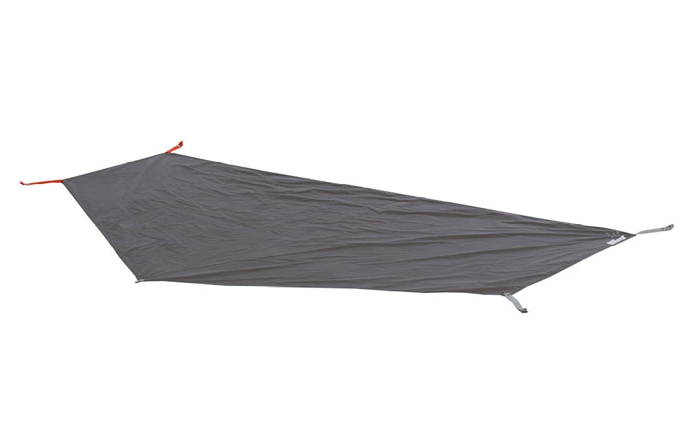 Tents & Shelters Big Agnes Copper Spur HV UL1 Bikepack Footprint 3 Tents & Shelters Big Agnes Copper Spur HV UL1 Bikepack Footprint