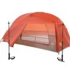 Big Agnes Copper Spur HV UL1 Tents & Shelters 1 Big Agnes Copper Spur HV UL1 Tents & Shelters