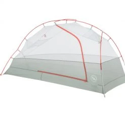 Big Agnes Copper Spur HV UL1 Tents & Shelters
