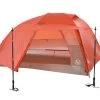 Big Agnes Copper Spur Hv UL3