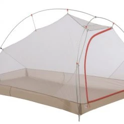 Big Agnes Fly Creek HV UL2 Solution Dye