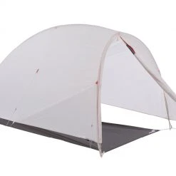 Tents & Shelters Big Agnes Fly Creek HV UL1 Solution Dye 10 Tents & Shelters Big Agnes Fly Creek HV UL1 Solution Dye