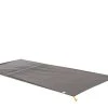 Big Agnes Tiger Wall UL 2 Footprint Tents & Shelters