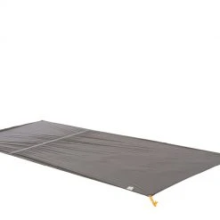 Big Agnes Tiger Wall UL 2 Footprint Tents & Shelters