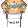 Camp Furniture Big Agnes Mica Basin Armchair 2 Camp Furniture Big Agnes Mica Basin Armchair