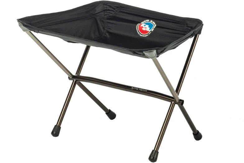 Big Agnes Skyline UL Stool 3 Big Agnes Skyline UL Stool