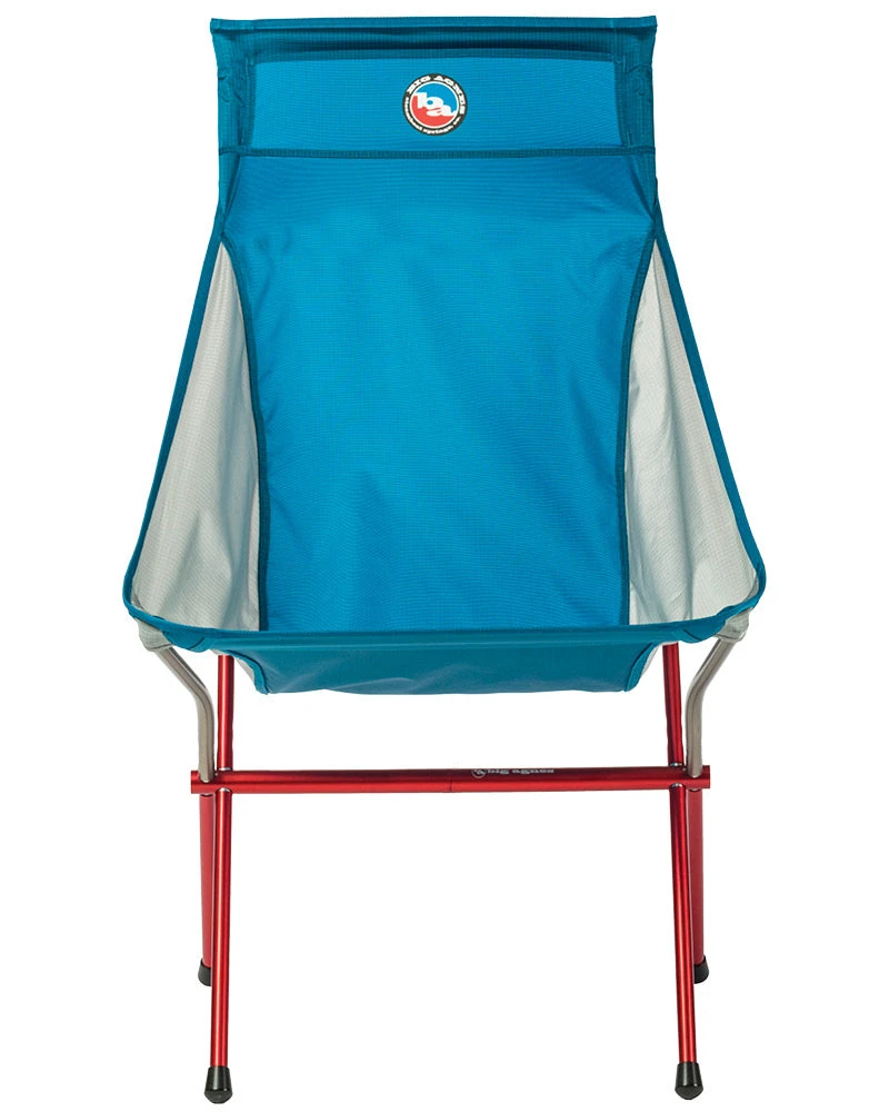 Big Agnes Big Six Camp Chair Camp Furniture 3 Big Agnes Big Six Camp Chair Camp Furniture