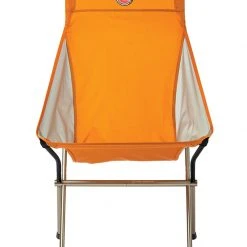 Big Agnes Big Six Camp Chair Camp Furniture 8 Big Agnes Big Six Camp Chair Camp Furniture