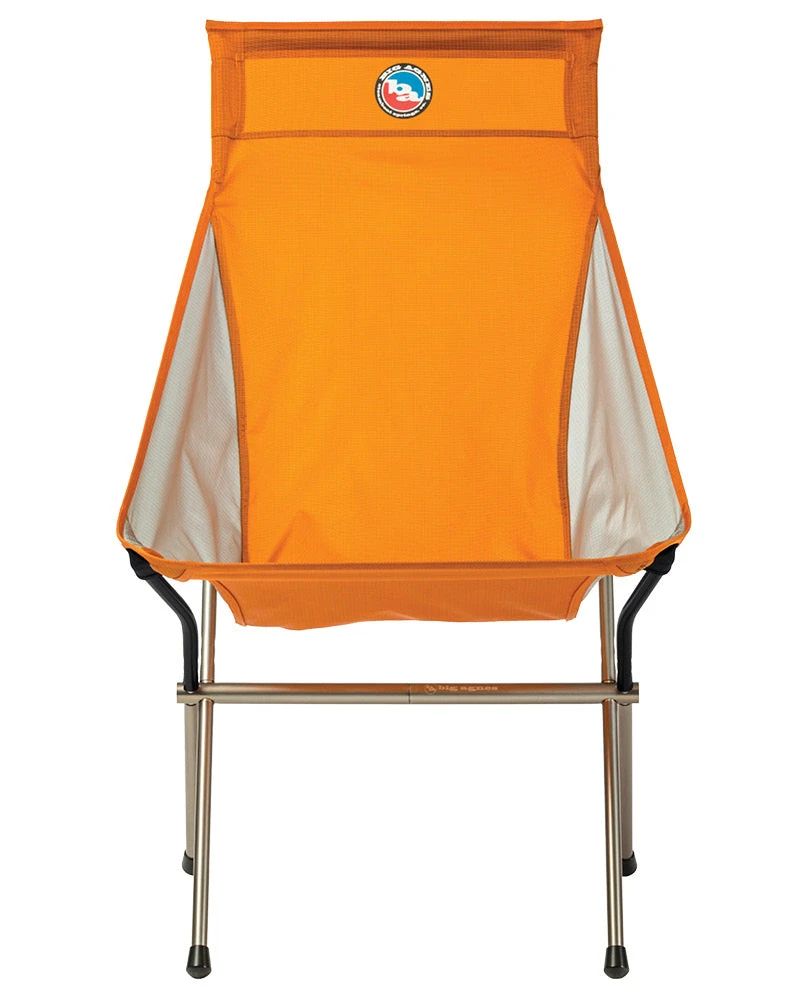Big Agnes Big Six Camp Chair Camp Furniture 5 Big Agnes Big Six Camp Chair Camp Furniture
