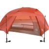 Tents & Shelters Big Agnes Copper Spur HV UL2