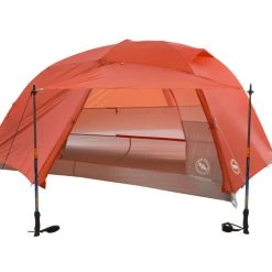 Tents & Shelters Big Agnes Copper Spur HV UL2