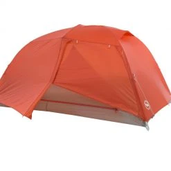 Tents & Shelters Big Agnes Copper Spur HV UL2
