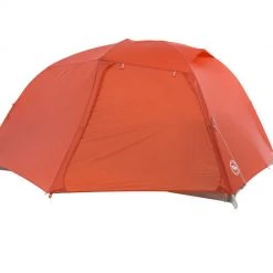 Tents & Shelters Big Agnes Copper Spur HV UL2