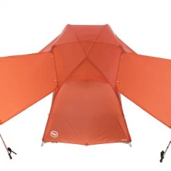 Tents & Shelters Big Agnes Copper Spur HV UL2