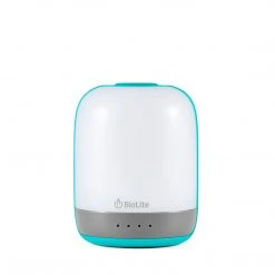 BioLite Alpenglow 250 Lantern