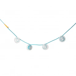 Lighting And Power BioLite SiteLight String Lights