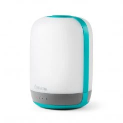 Lighting And Power Biolite AlpenGlow 500 Lantern