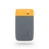 Biolite Charge 20PD Powerbank Lighting And Power