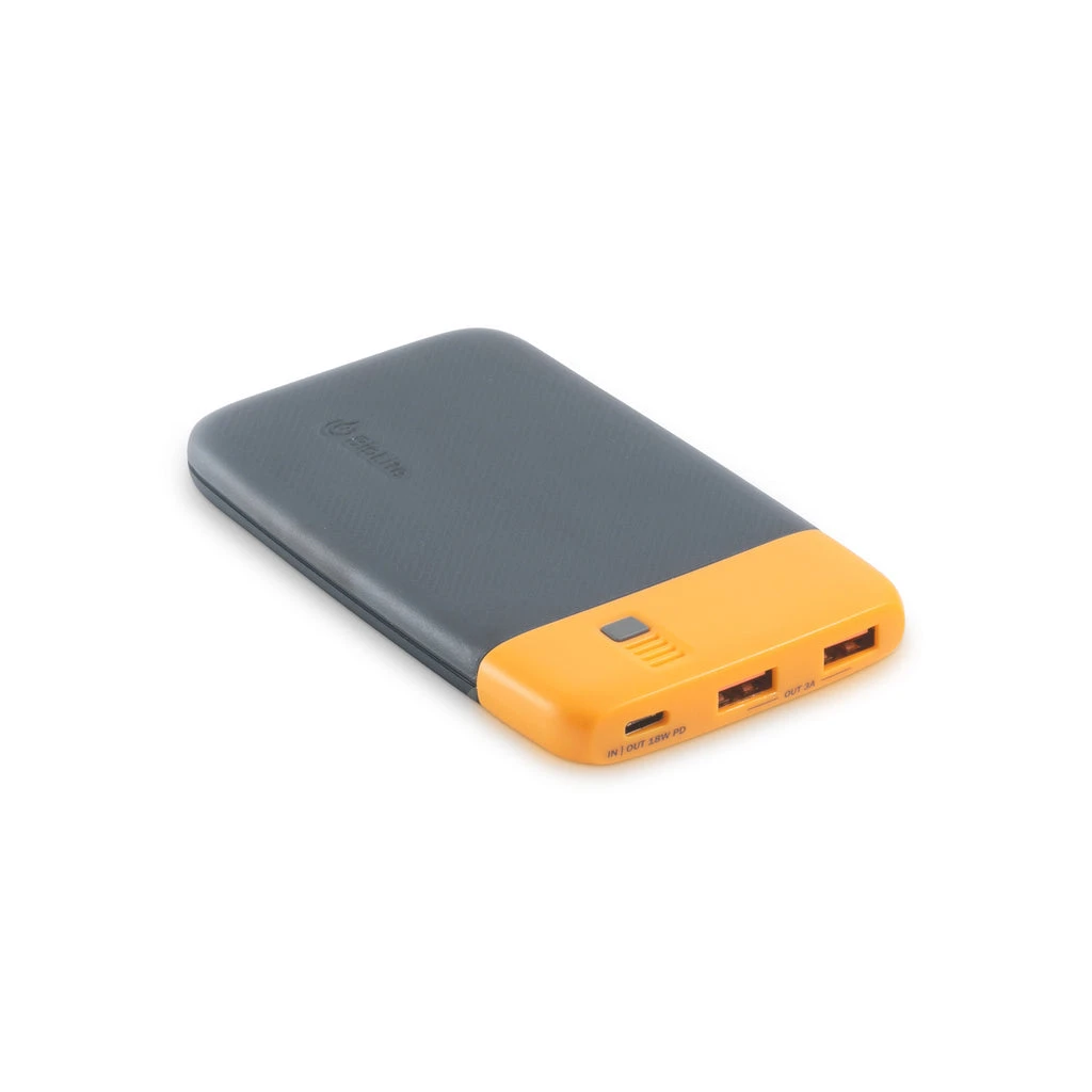 Biolite Charge 20PD Powerbank Lighting And Power 4 Biolite Charge 20PD Powerbank Lighting And Power