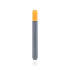 Biolite Charge 20PD Powerbank Lighting And Power 8 Biolite Charge 20PD Powerbank Lighting And Power