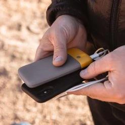 Biolite Charge 20PD Powerbank Lighting And Power 9 Biolite Charge 20PD Powerbank Lighting And Power