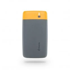 Lighting And Power Biolite Charge 40PD Powerbank