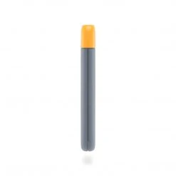 Lighting And Power Biolite Charge 40PD Powerbank 8 Lighting And Power Biolite Charge 40PD Powerbank