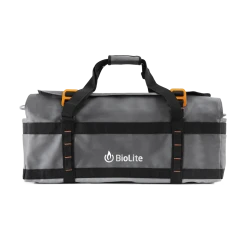 Biolite FirePit Carry Bag Kitchen