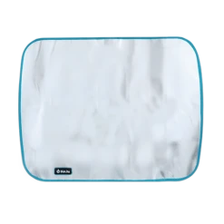 Kitchen Biolite FirePit Mat