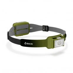 BioLite Headlamp 750 Lighting And Power