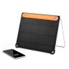 Lighting And Power Biolite Solar Panel 5+