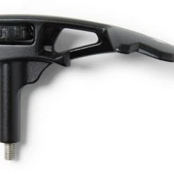 Black Diamond Alpine Whippet Attachment