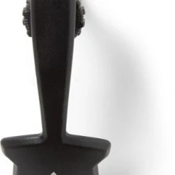 Black Diamond Alpine Whippet Attachment