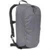 Black Diamond Bbee 11 Backpack