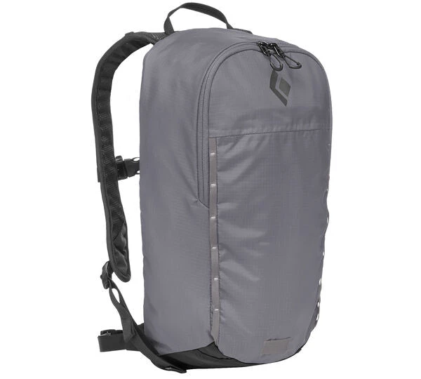 Black Diamond Bbee 11 Backpack 3 Black Diamond Bbee 11 Backpack