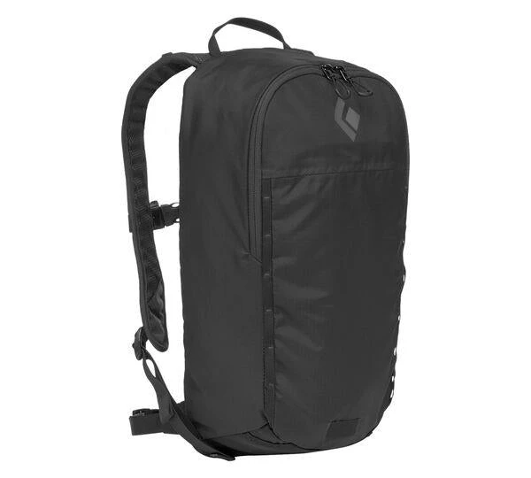 Black Diamond Bbee 11 Backpack 5 Black Diamond Bbee 11 Backpack
