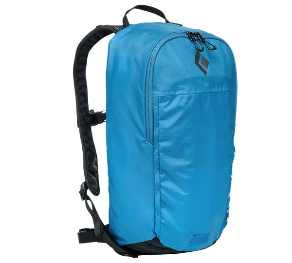 Black Diamond Bbee 11 Backpack 6 Black Diamond Bbee 11 Backpack