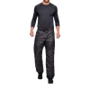 Black Diamond Belay Pants 1 Black Diamond Belay Pants