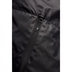 Black Diamond Belay Pants