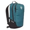 Climbing Packs Black Diamond Bullet 16 Backpack 1 Climbing Packs Black Diamond Bullet 16 Backpack