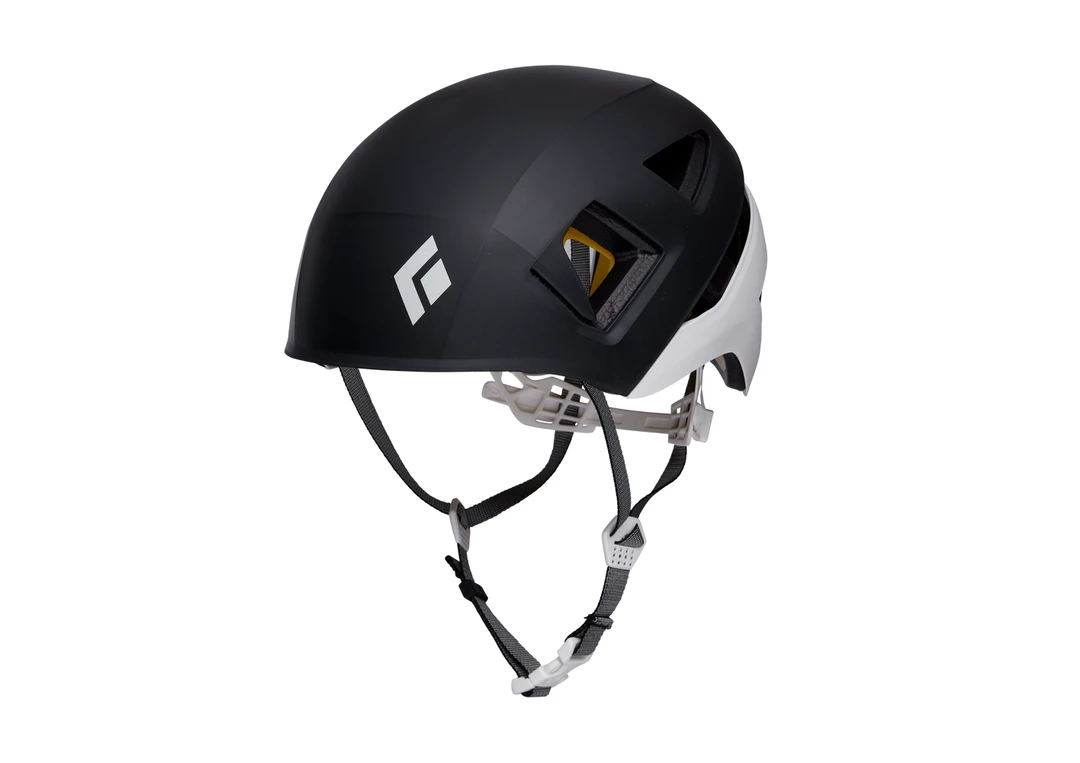 Helmets Black Diamond Capitan Helmet - MIPS 3 Helmets Black Diamond Capitan Helmet - MIPS