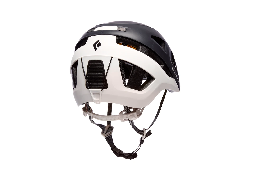 Helmets Black Diamond Capitan Helmet - MIPS 5 Helmets Black Diamond Capitan Helmet - MIPS