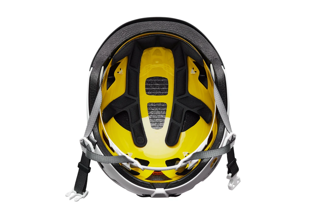 Helmets Black Diamond Capitan Helmet - MIPS 6 Helmets Black Diamond Capitan Helmet - MIPS