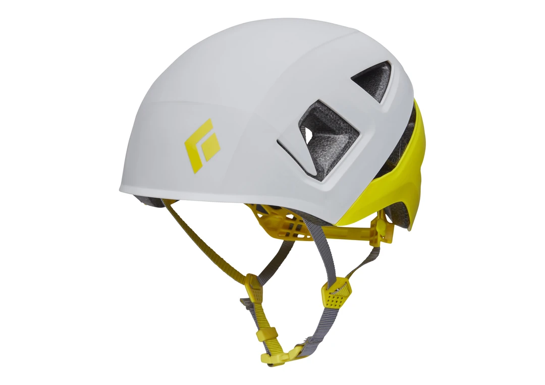 Helmets Black Diamond Capitan MIPS - Kids 3 Helmets Black Diamond Capitan MIPS - Kids