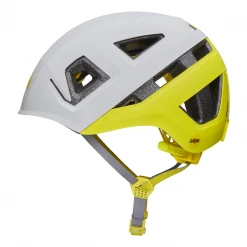 Helmets Black Diamond Capitan MIPS - Kids 8 Helmets Black Diamond Capitan MIPS - Kids