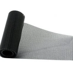 Black Diamond Cheat Sheets 150Mm X 205Cm