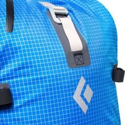 Black Diamond Cirque 35 Ski Pack Ski Touring Packs (no Airbag)