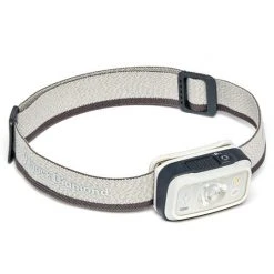 Black Diamond Cosmo 300 Headlamp Lighting And Power